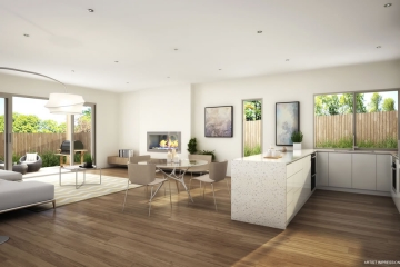 Modern Living