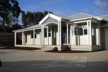 Mt Martha - Sold